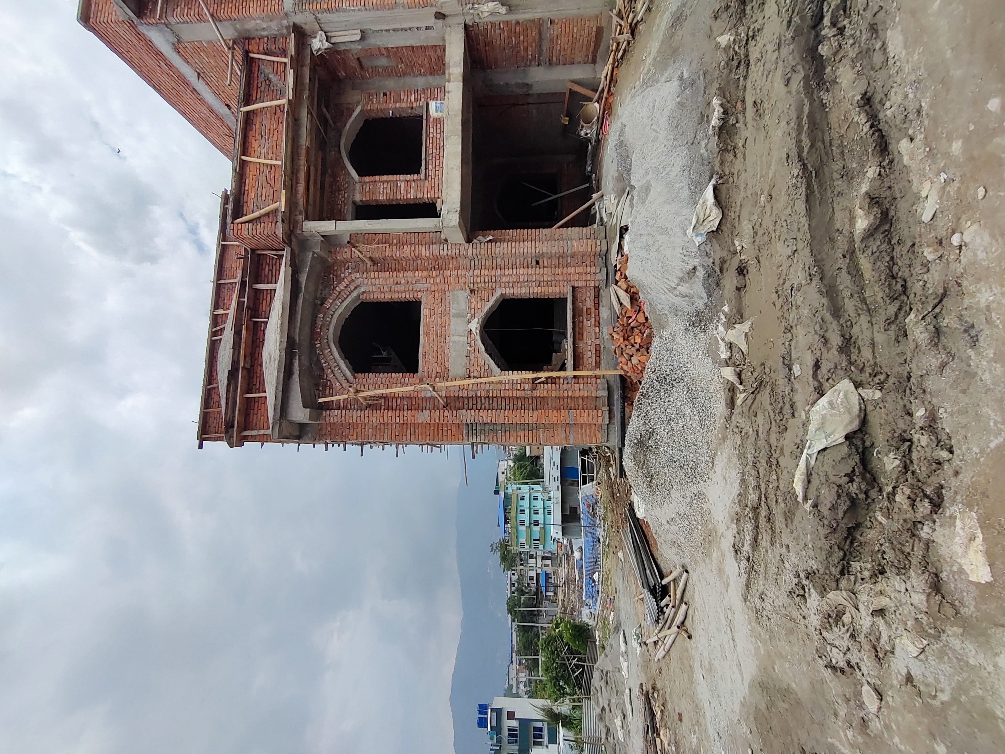 Picture of Budhanilkantha Municipality, Bagmati